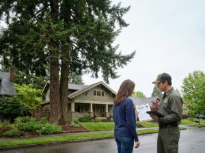 Tree Removal Permits portland